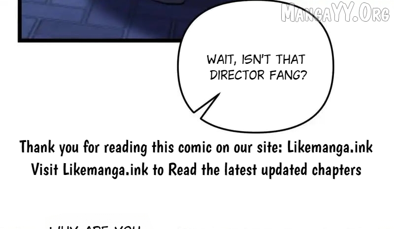 I’m Trapped In This Day For One Thousand Years Chapter 245 - page 50